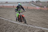 enduropale2020 (1041)